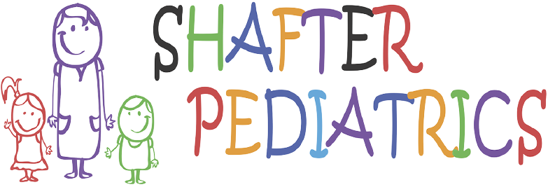 Shafter Pediatrics